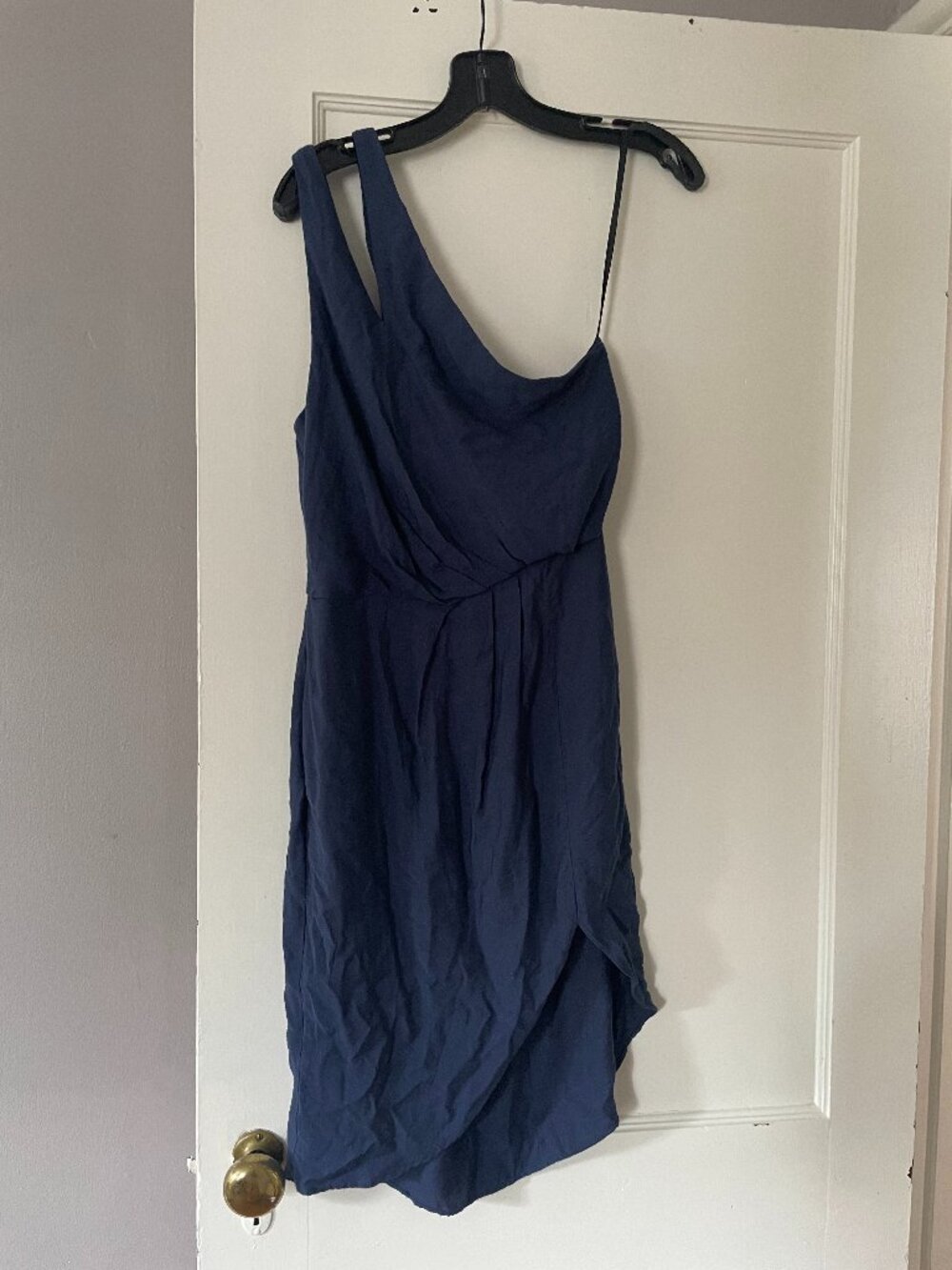 BCBG Cocktail dress